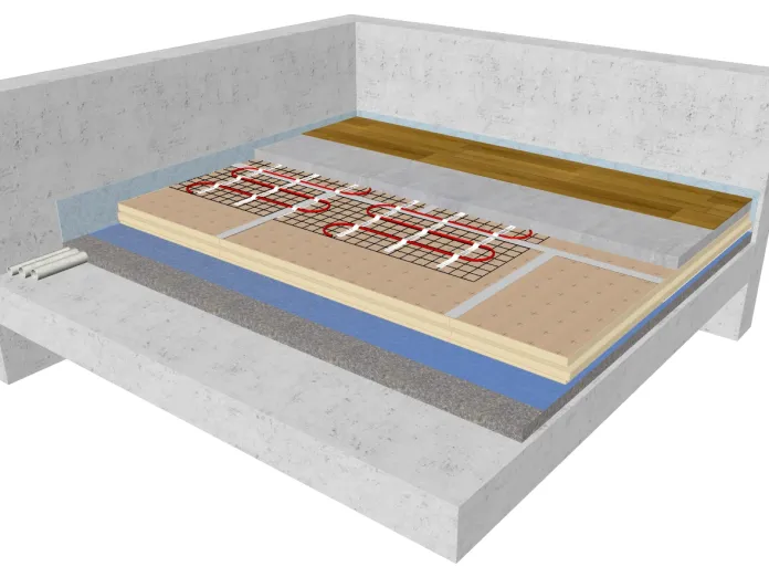 Recticel_isolation_chape_fluide_eurosol