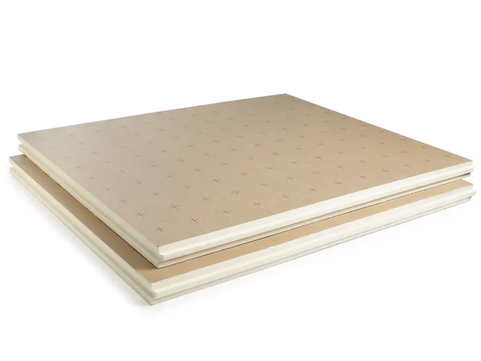 panneau_isolant_sol_recticel_double