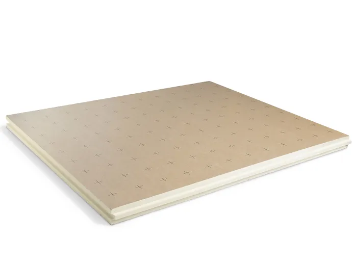 panneau_isolant_sol_recticel_full