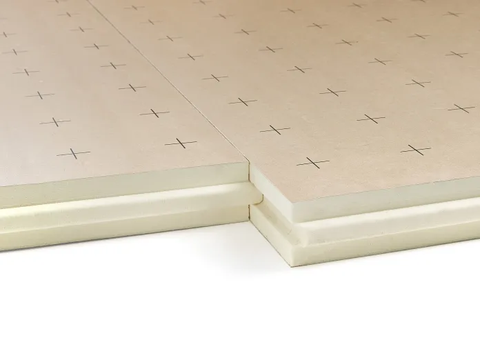 panneau_isolant_sol_recticel_jointure