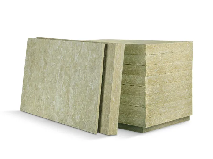 Petralana Petraroof-R