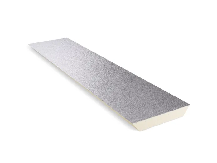 Bandes de remplissage Powerdeck+