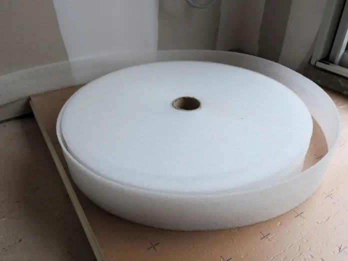 recticel_bande_de_rive_visuel