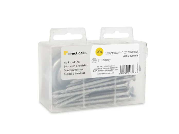 screws_and_rondels_100_mm_retouchee