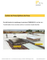 recticel_cahier-prescription-technique-bandes_powerdeck-plus