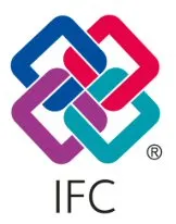 IFC logo