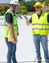 renovation-toiture-terrasse-leclerc-figeac