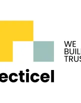 Recticel Insulation logo_with baseline