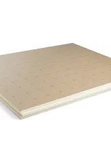 panneau_isolant_sol_recticel_full