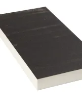 Eurothane Bi-4A_board