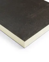 Eurothane Bi-4_corner