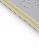 Eurothane Ewall_Corner