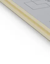 Eurothane Ewall_Corner