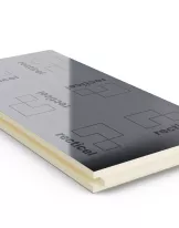 Eurothane Ewall_board