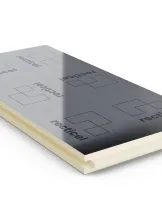 Eurothane Ewall_board