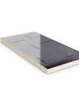 Eurothane Silver E FR_Board