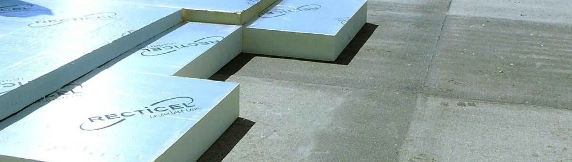 Eurothane® Silver A 