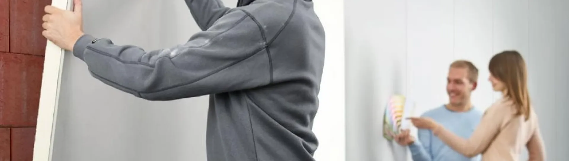 EurothaneG_installation