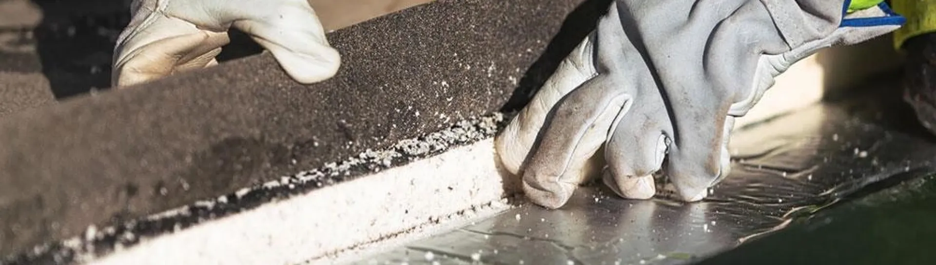 Värmehärdande vs termoplastiska plaster