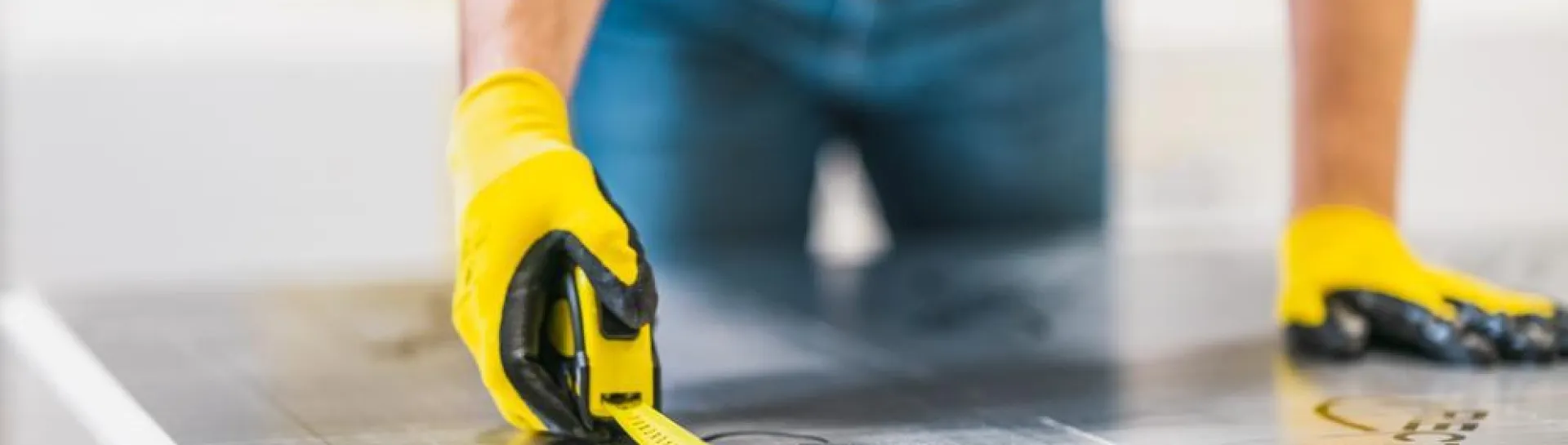 Saunan eristäminen ohuella polyuretaanieristeellä | Recticel Insulation