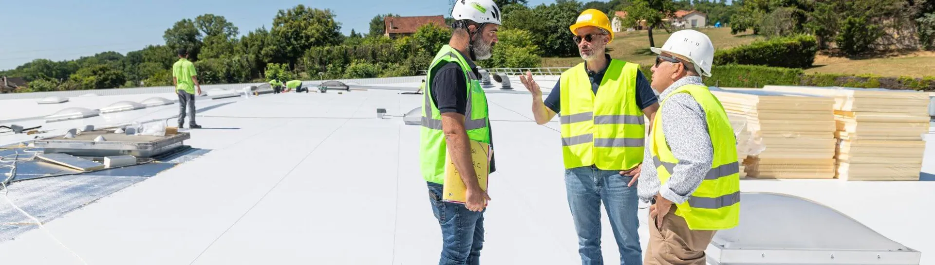 renovation-toiture-terrasse-leclerc-figeac