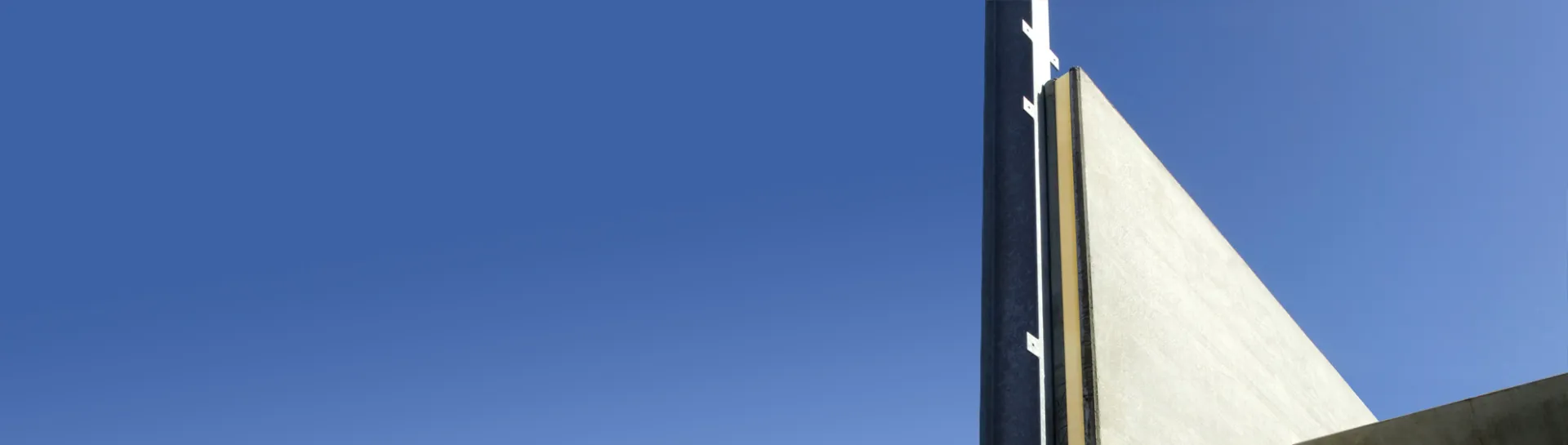 Prefab wall insulation