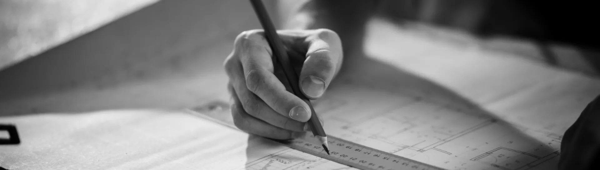 IMG_Drawing_TechnicalLibrary