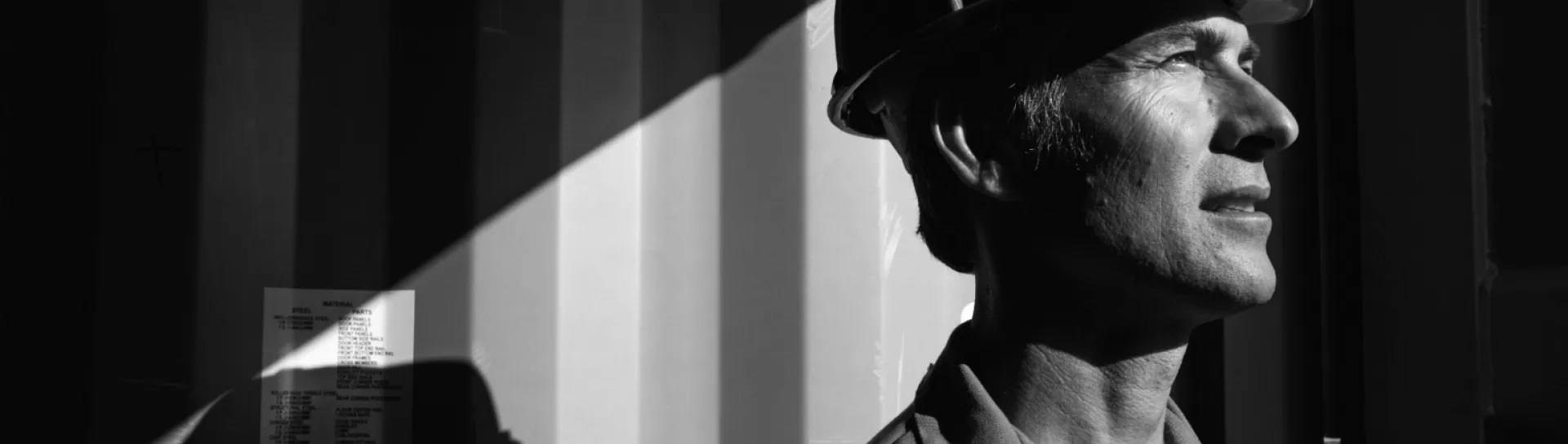 Futuresmartinsulation 