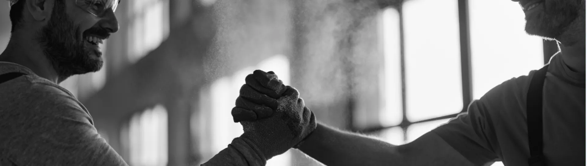 Handshake_Partnership