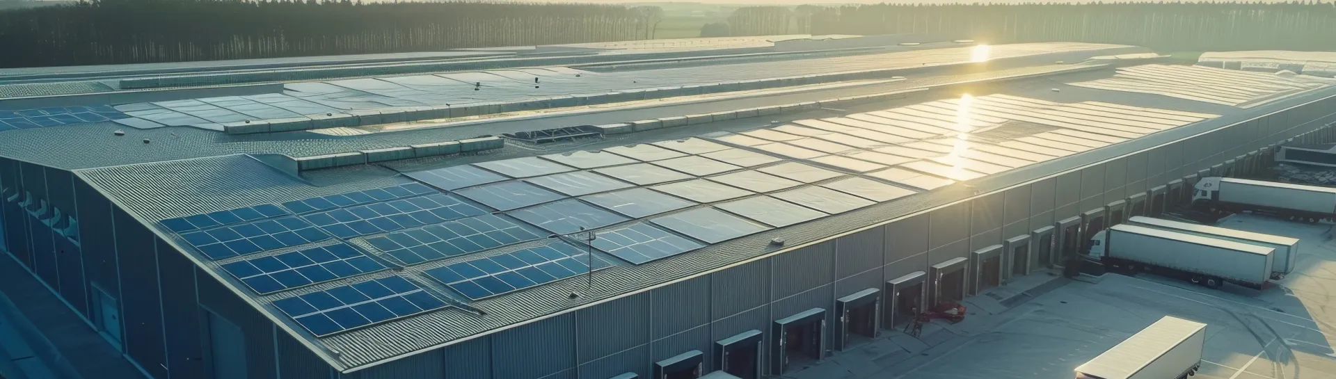 Isolation légère Recticel toiture Light Roof