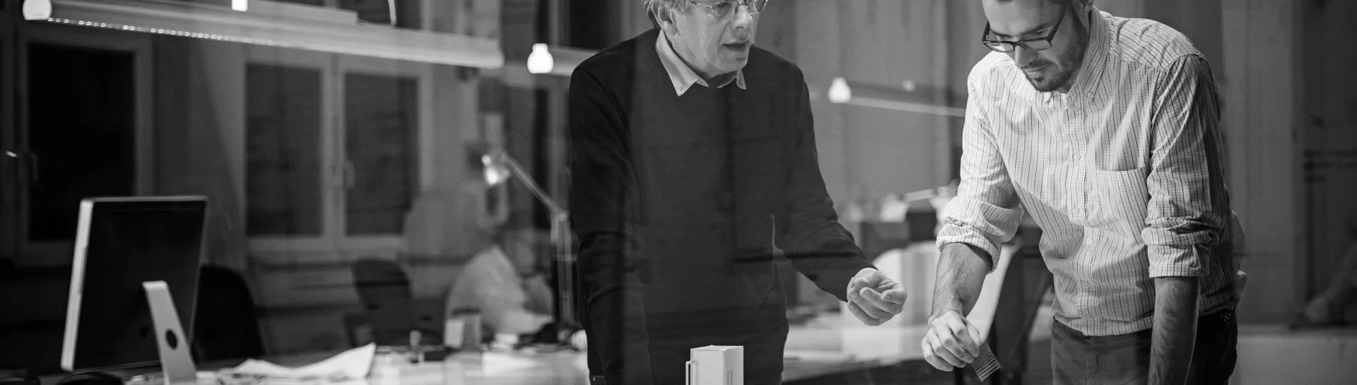 rakentamismääräykset