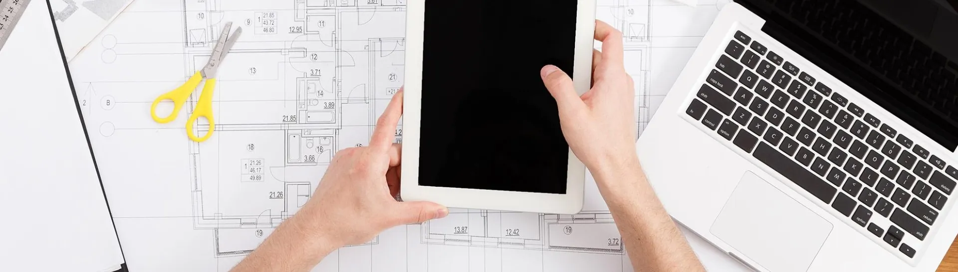 International Technical Library by Recticel Insulation