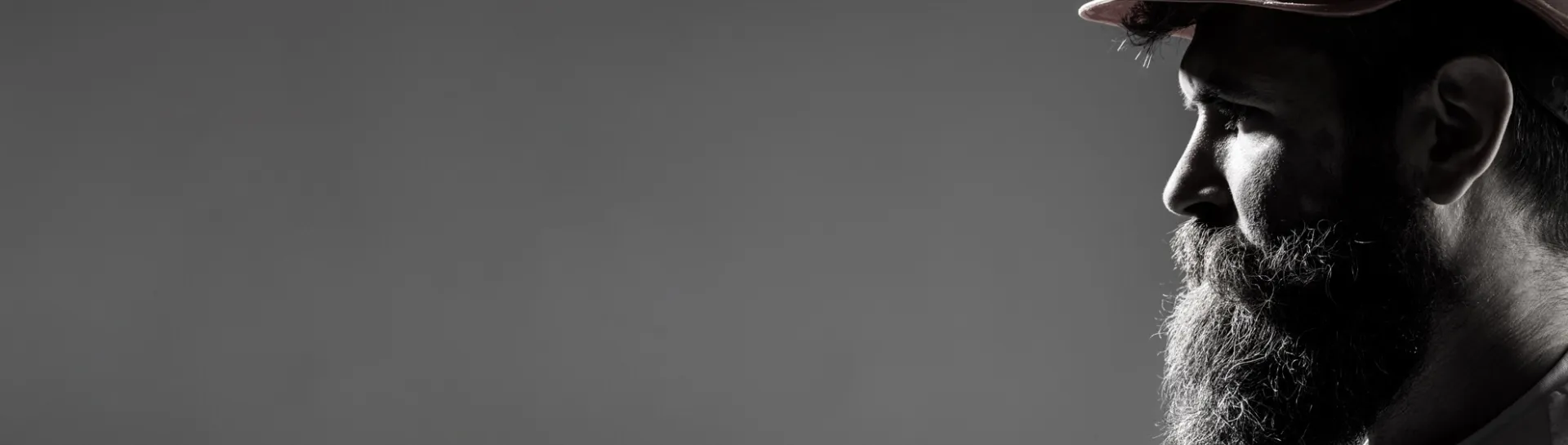 missuppfattningar om PIR-isolering