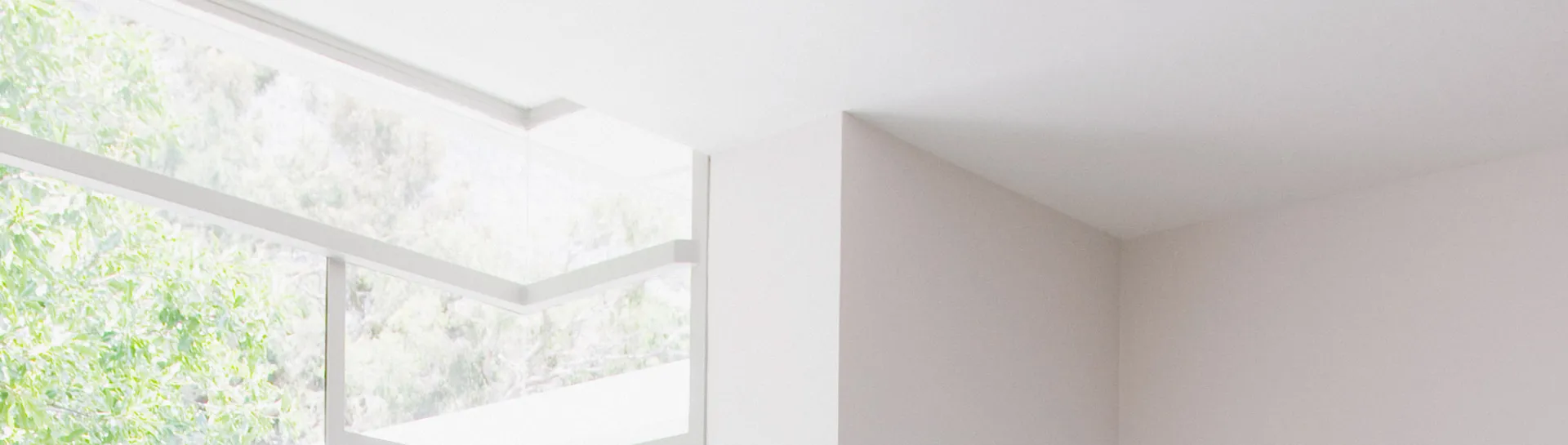  Kestävä kehitys eristyksen avulla