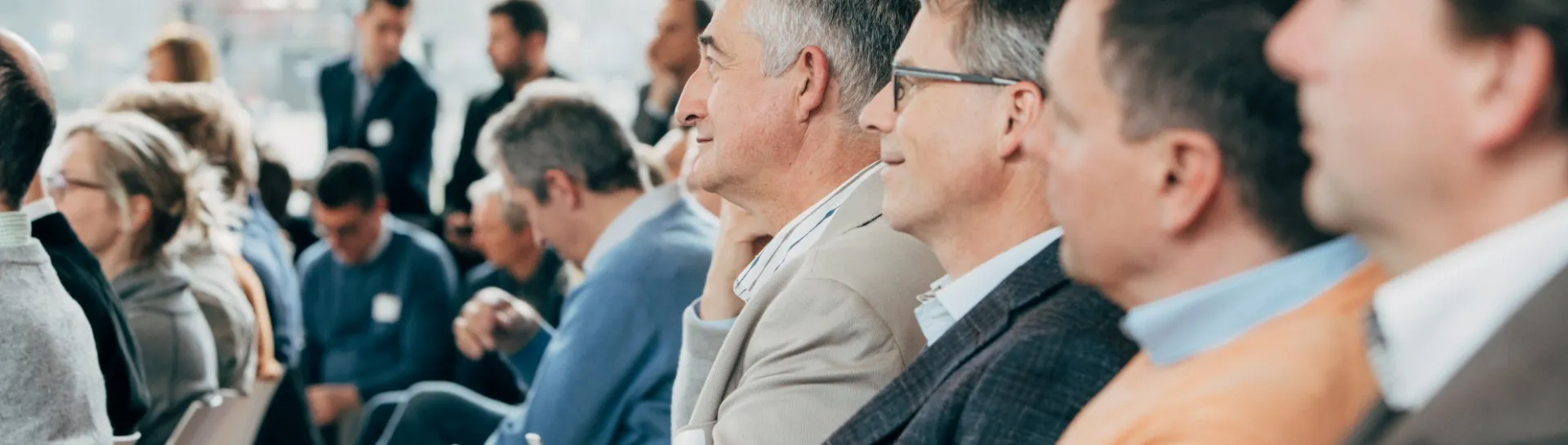 Recticel nieuwsbrief