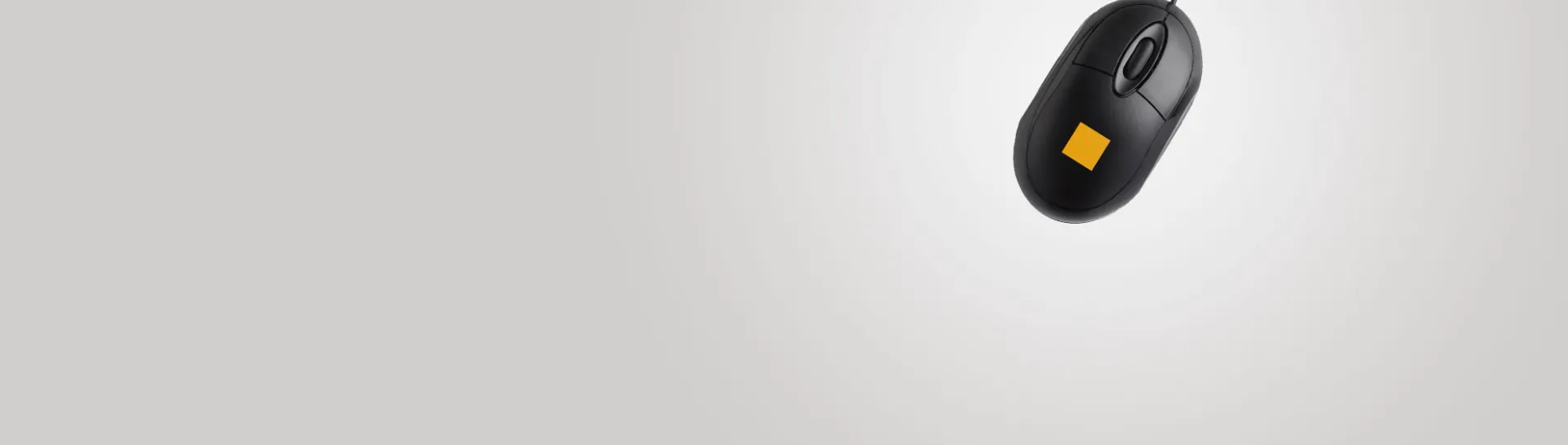 Recticel klantenportaal