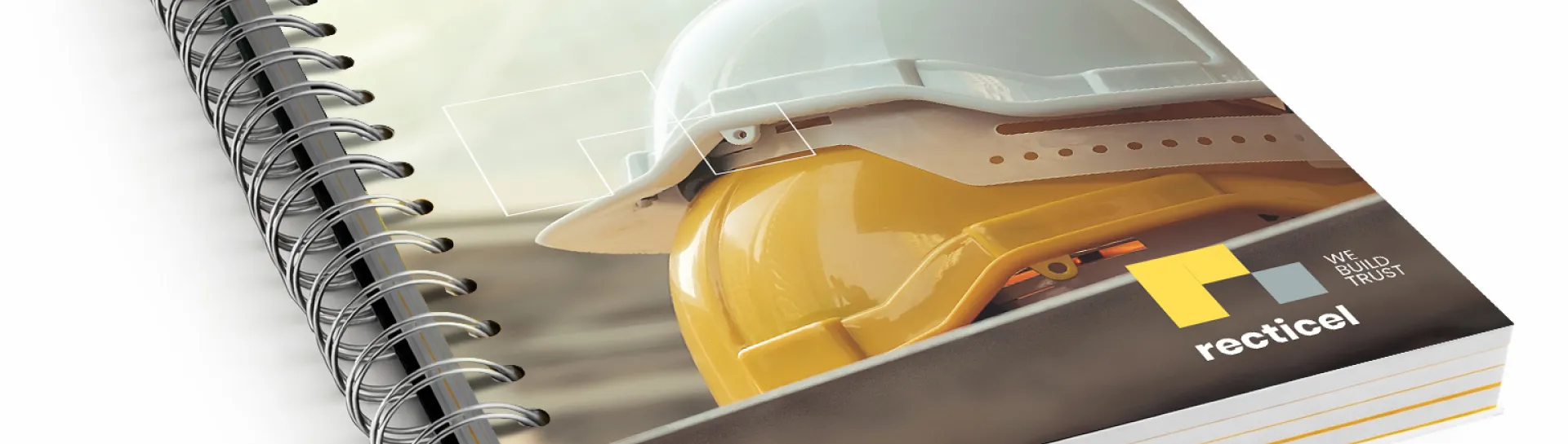 Recticel Guide de rénovation