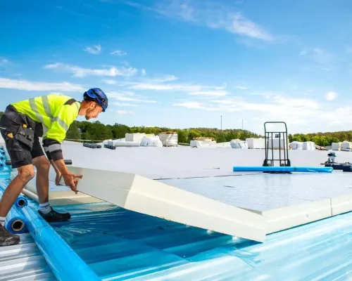 img_kalleradcasestudy_1_se