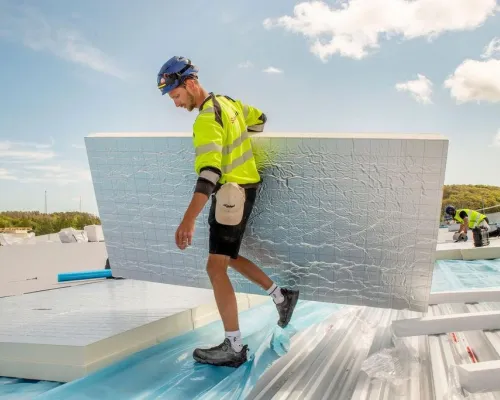 img_kalleradcasestudy_2_se