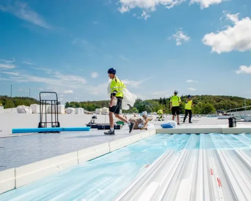 img_kalleradcasestudy_se