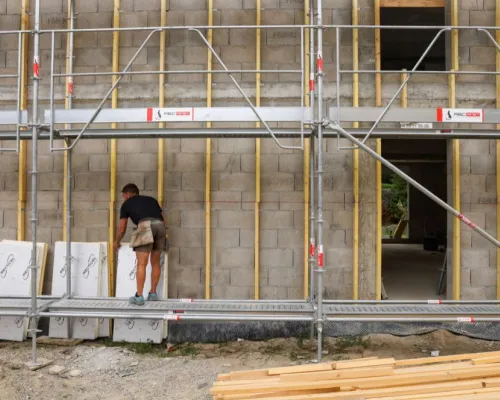 Recticel_powerwall_isolation_facade_reference_chantier