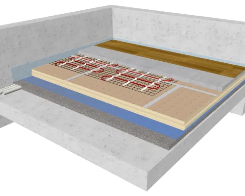 Recticel_isolation_chape_fluide_eurosol