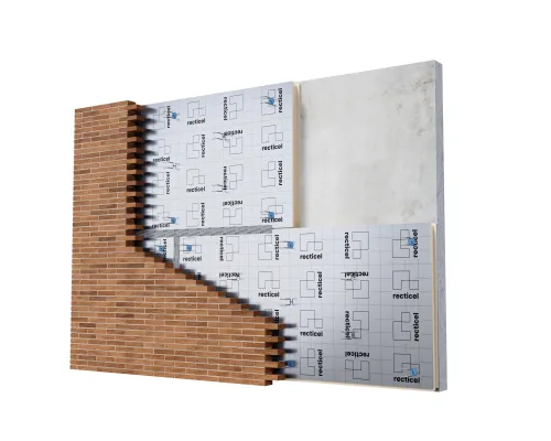 3D_concrete-eurothaneewall-brick