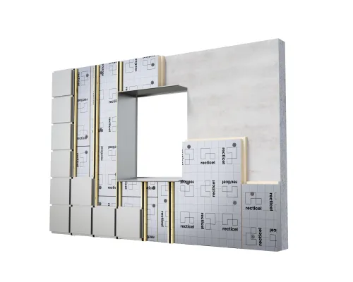 3D_concretePowerwallS_steel