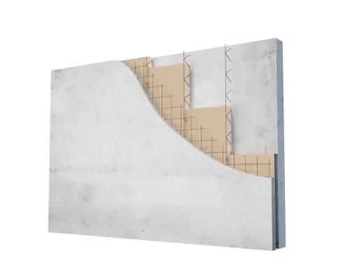 3D_concrete_sandwich_elements_ip_pir_