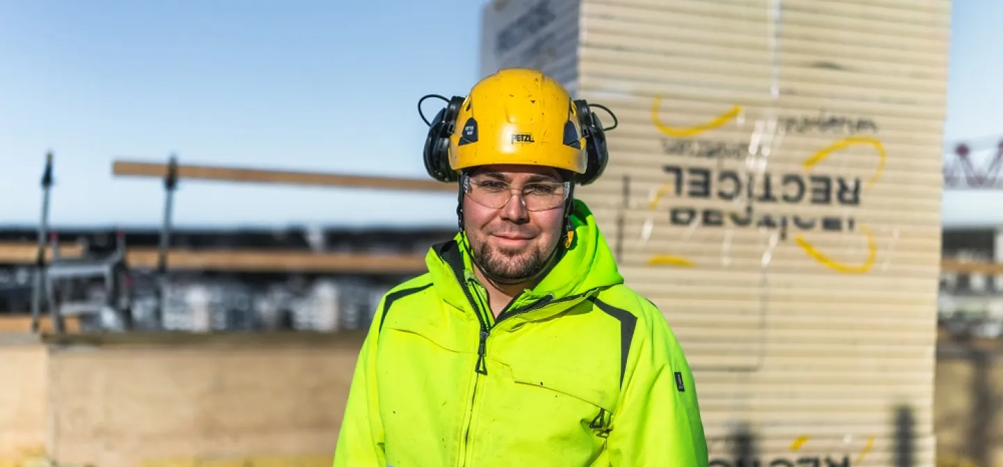 img_appartmentjarvenpaancasestudy_aleksi