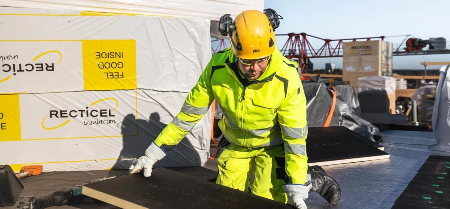 img_appartmentjarvenpaancasestudy_construction_f