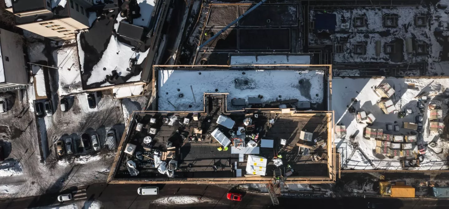 img_appartmentjarvenpaancasestudy_overview_fi