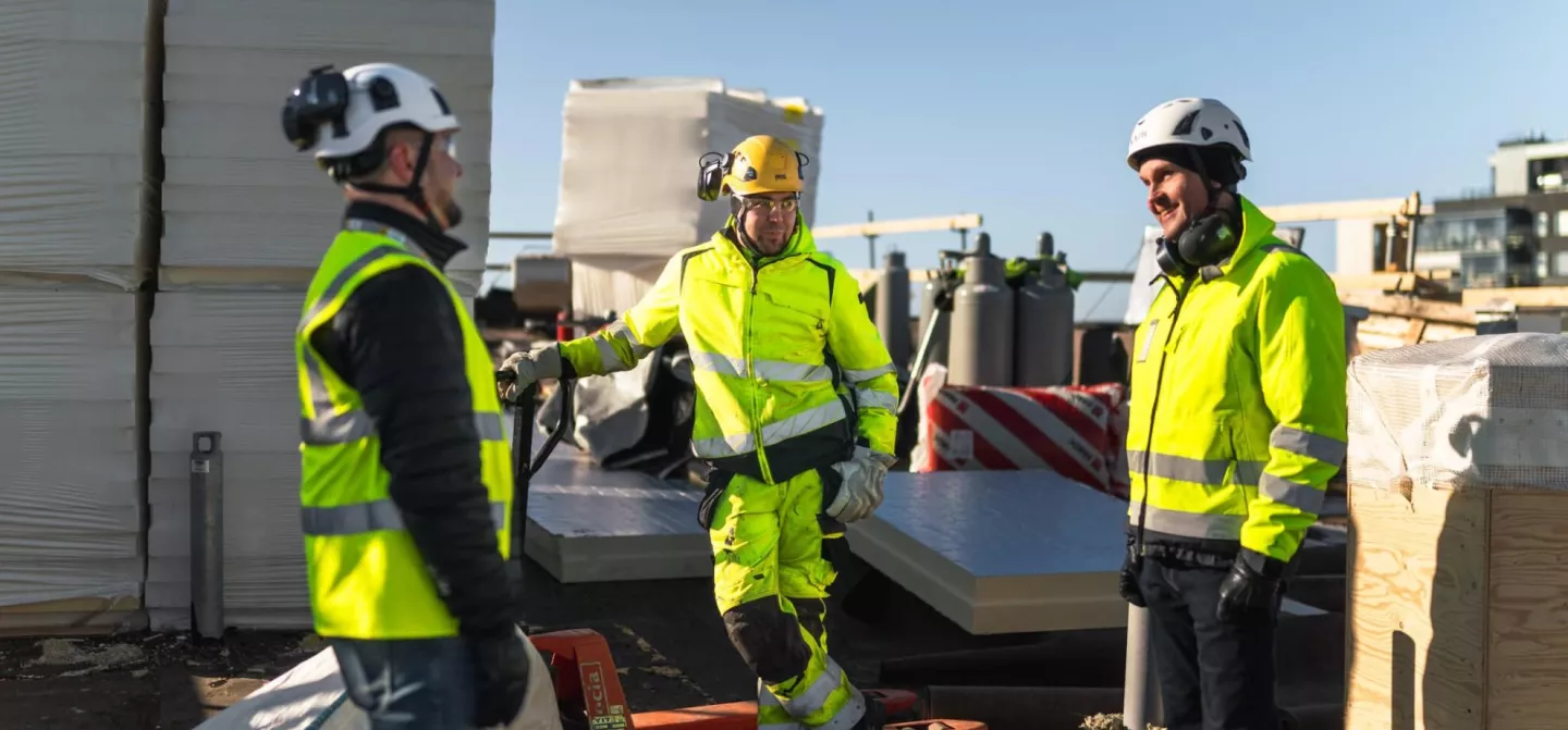 img_appartmentjarvenpaancasestudy_people_fi