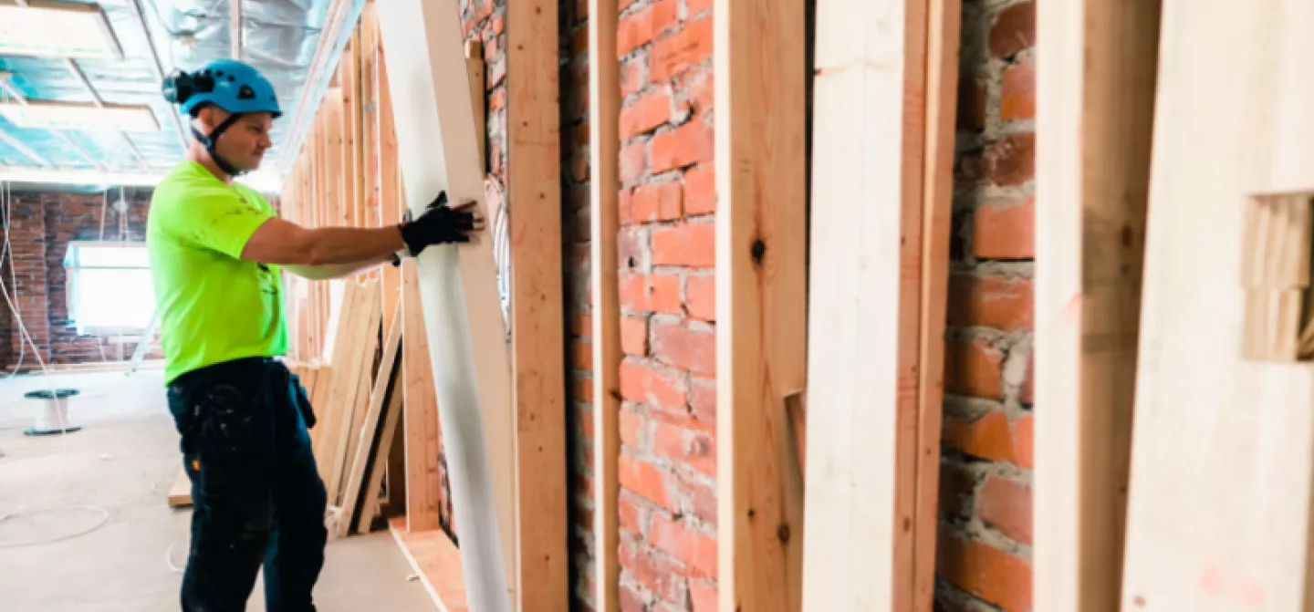 Heinola Case Study action 3